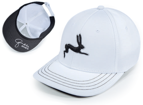 Pukka standard hat, ultra fit