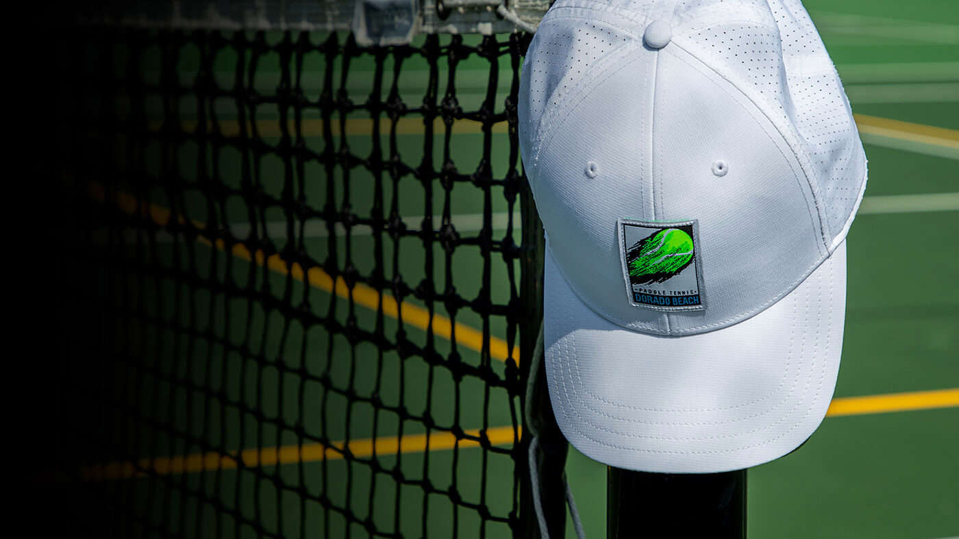 State Pride themed hats and drop graphics