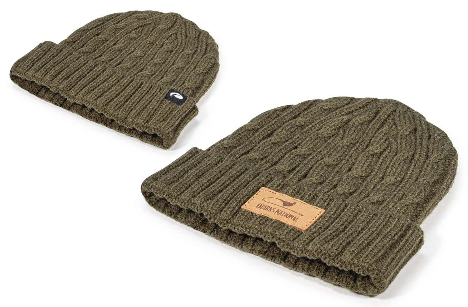 Cold Weather 2333