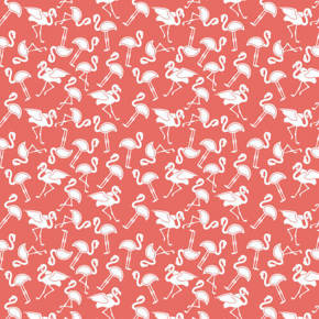 Screen Print Pattern #SP100