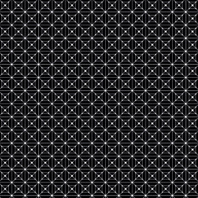 Screen Print Pattern #SP107