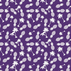 Screen Print Pattern #SP111