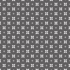 Screen Print Pattern #SP115