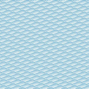 Screen Print Pattern #SP140