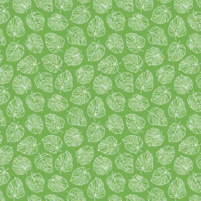 Screen Print Pattern #SP141