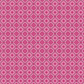 Screen Print Pattern #SP142