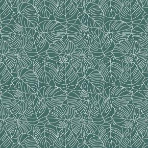 Screen Print Pattern #SP143