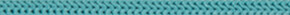 Trucker Rope Teal