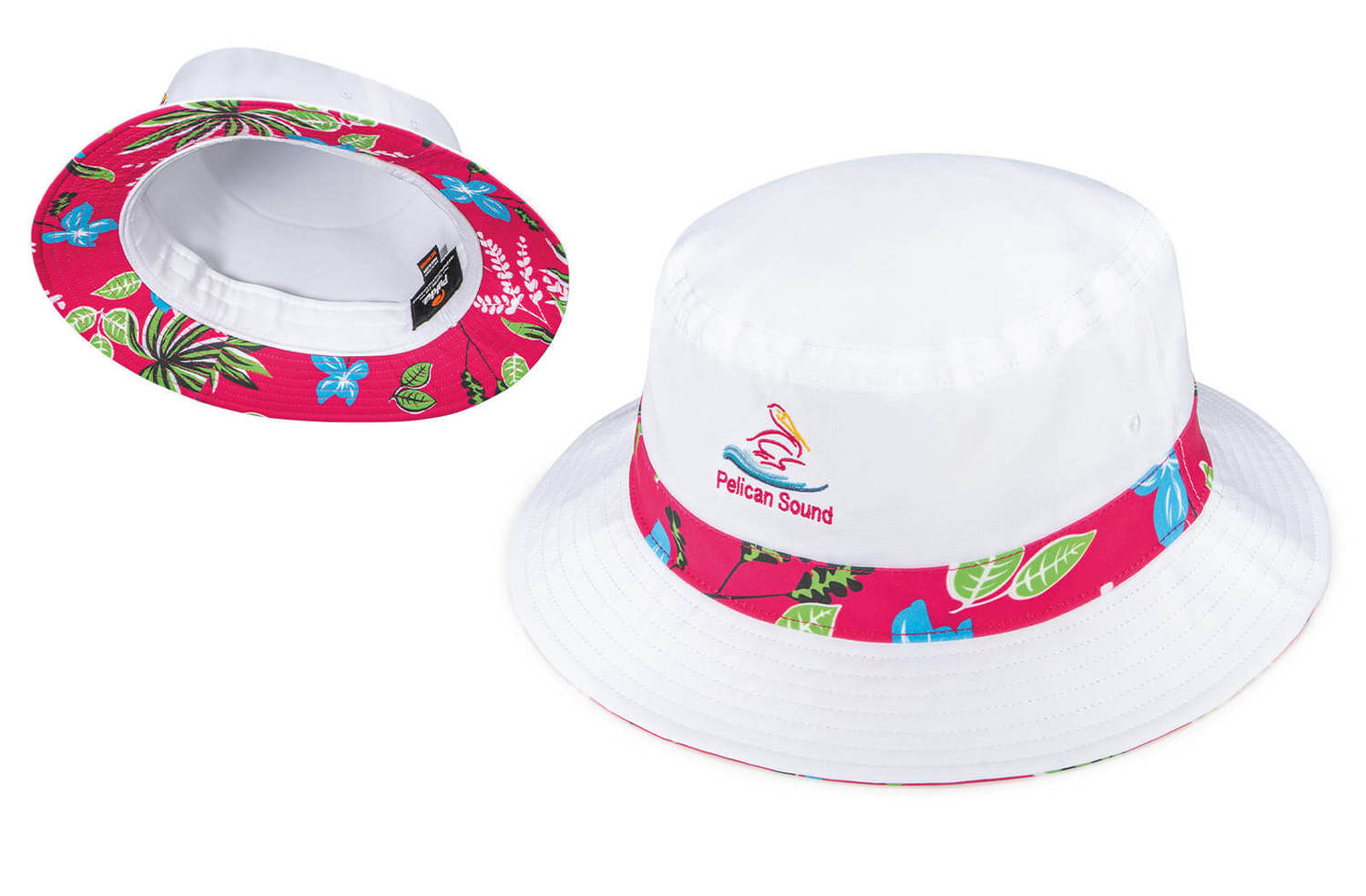 Ladies 2605