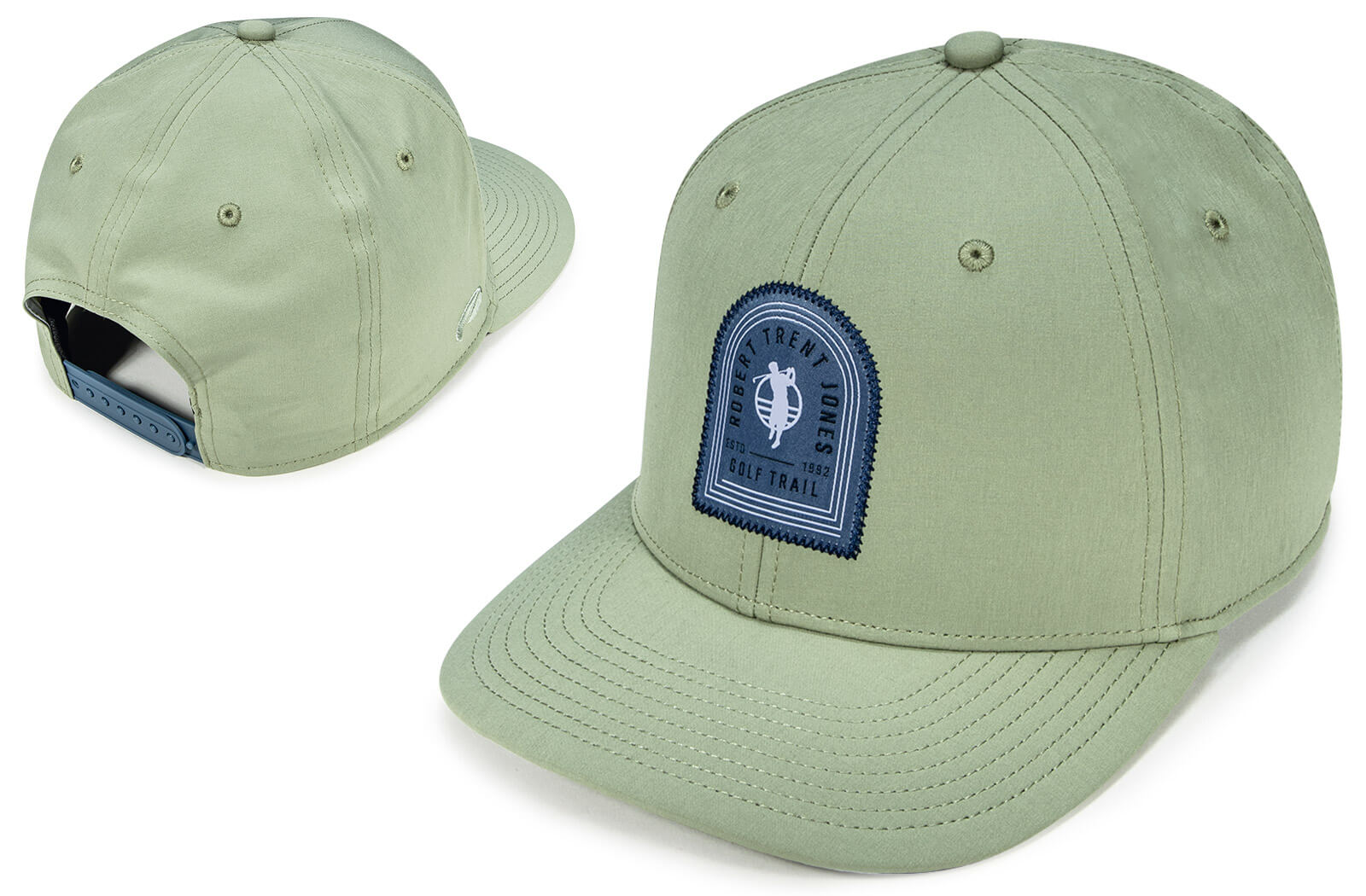 highcrown_2501_large.jpg