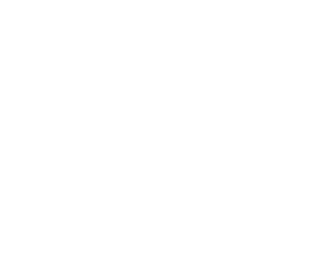 Testimonials-Business model of building every hat from scratch… no one else does that. -BOBBY BERRY