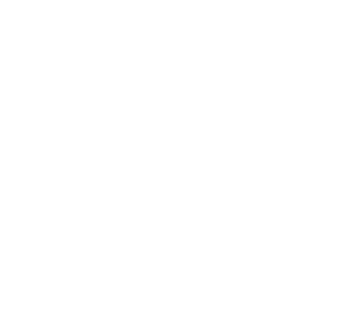 Testimonials-They truly care about our program and want to be a part of its success -LAURA ROBINSON