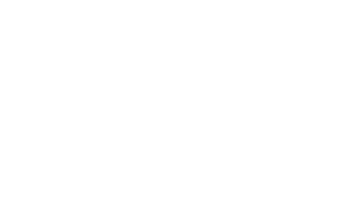 Testimonials - Great pricing. Great product. Great people. - MARTY RYAN