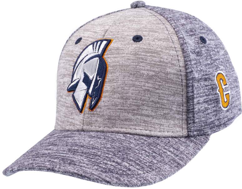 Custom Headwear & Cold Weather Knits Pukka Inc.