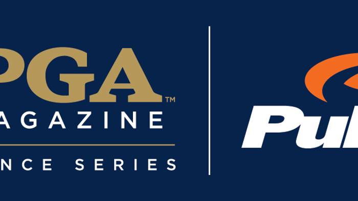 PGA Magazine MOY