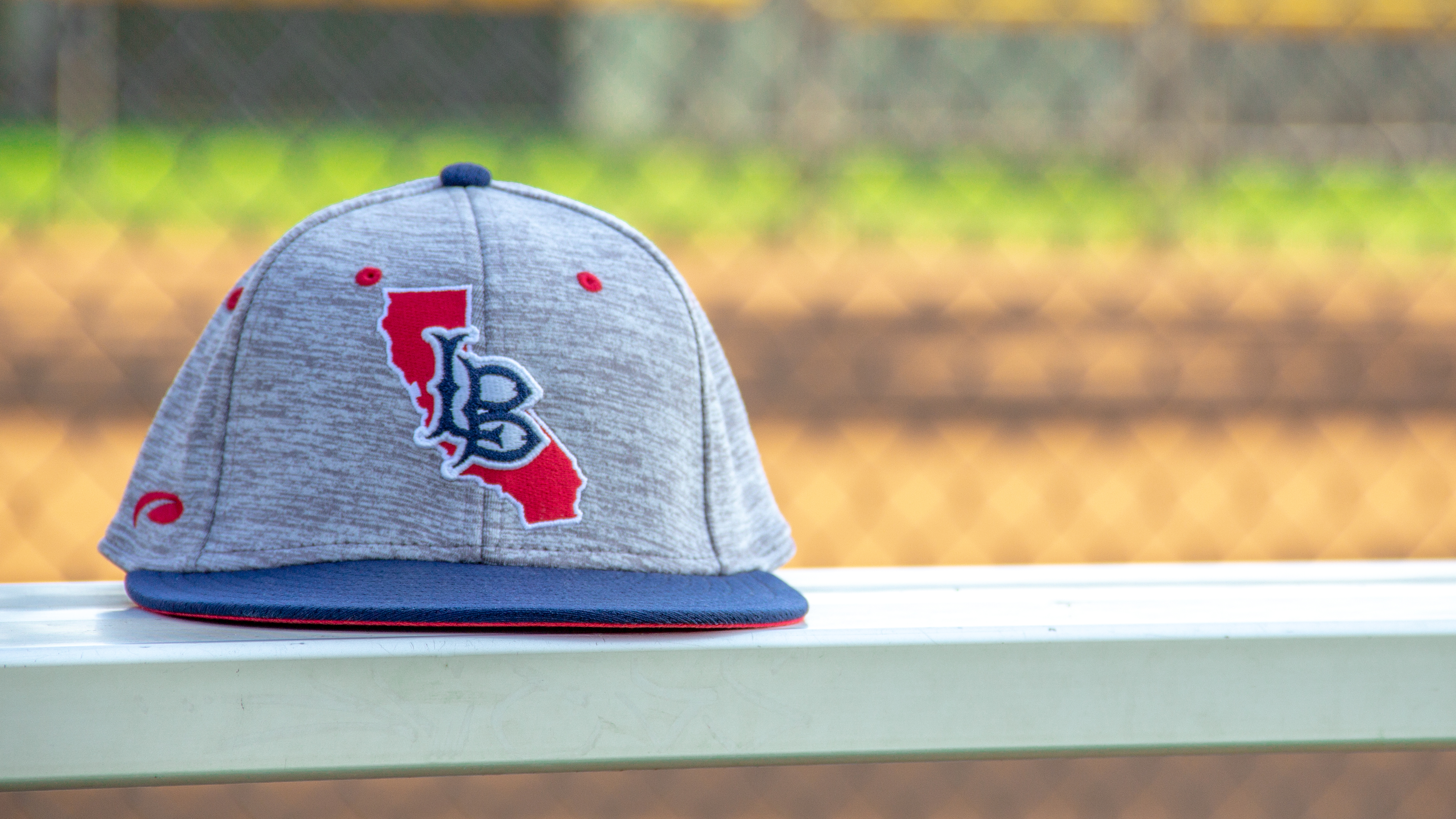 custom pro fit hats