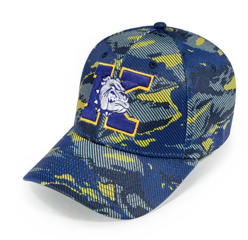 sublimation_print