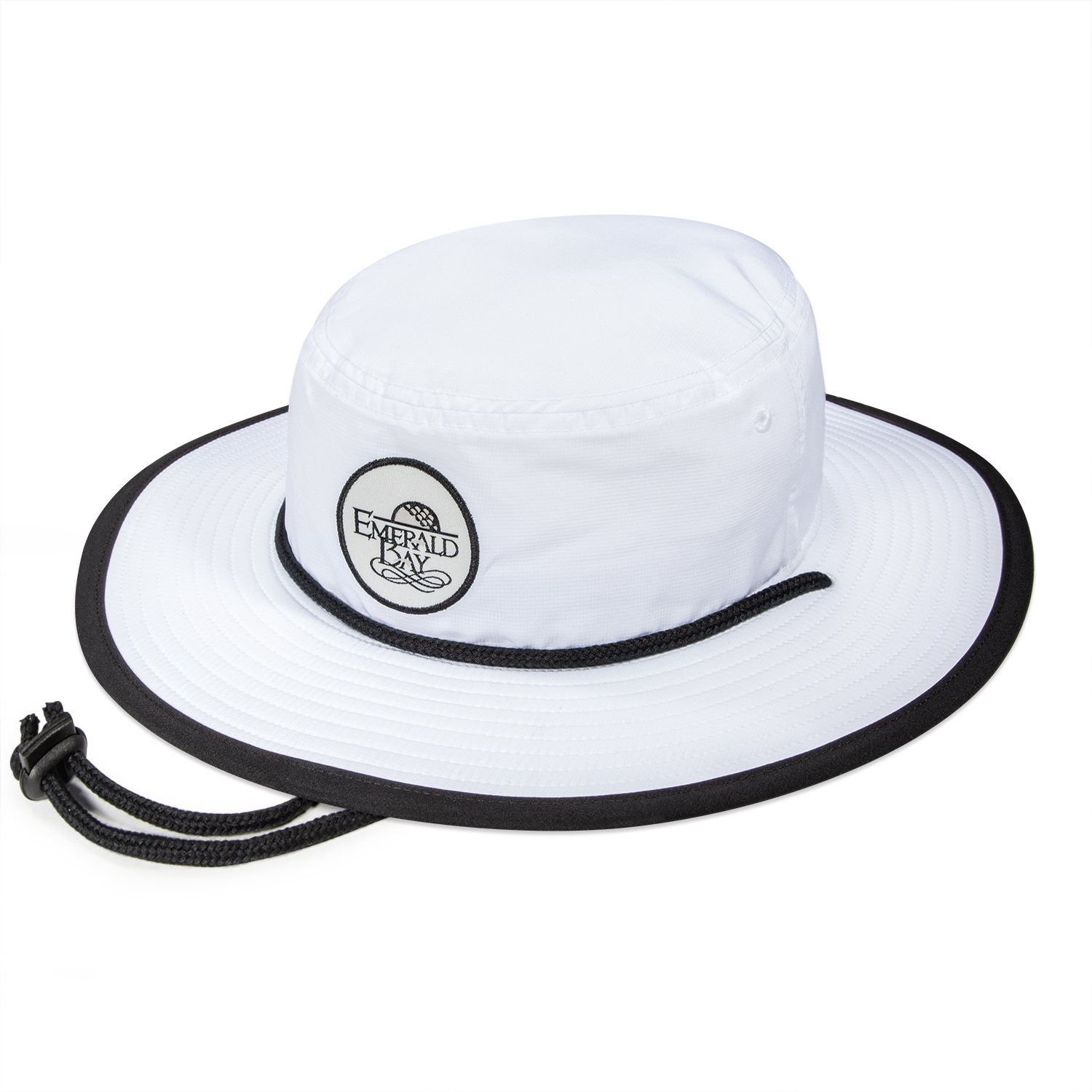 iowa state bucket hat