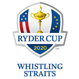 Ryder Cup Logo