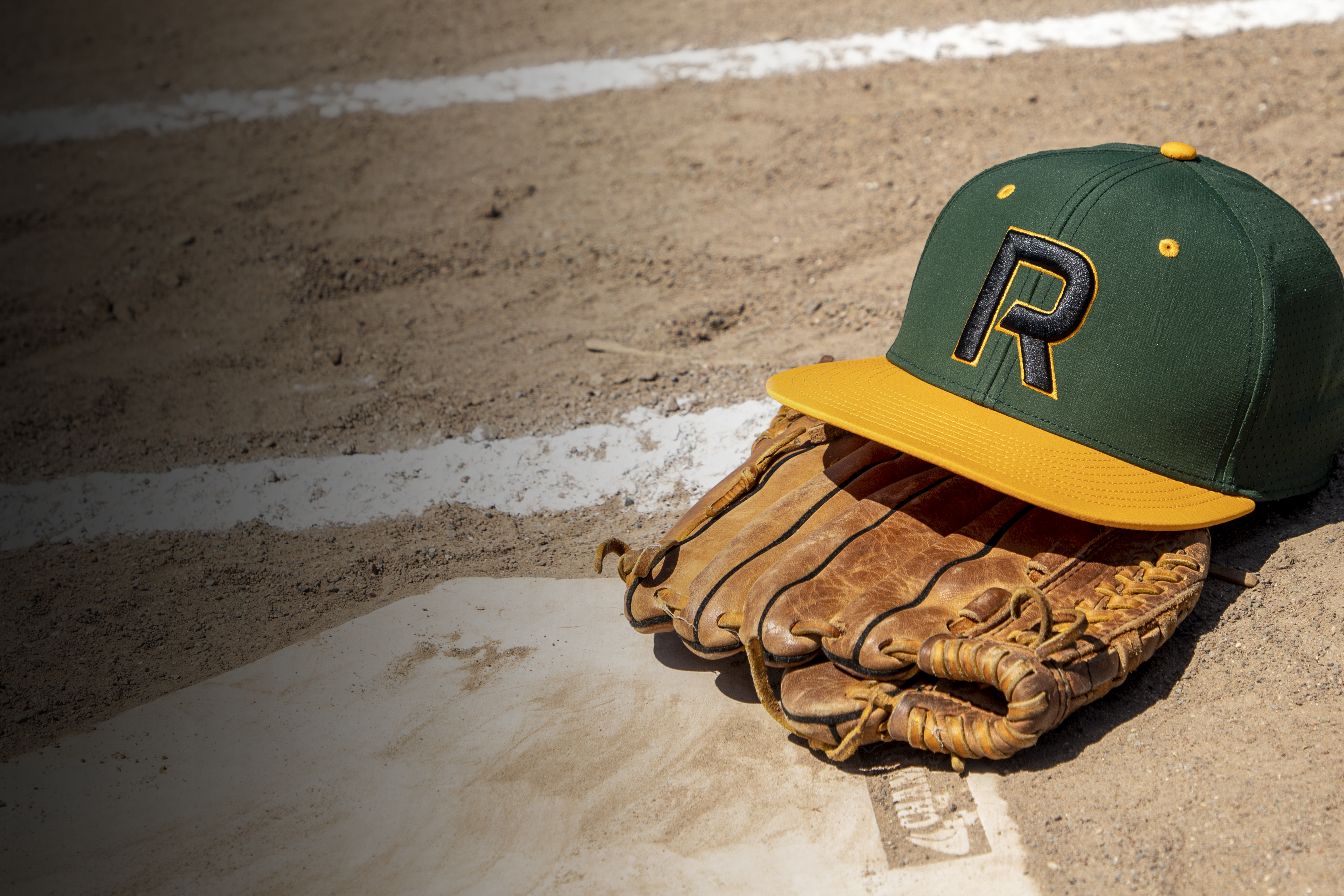 youth baseball team hats