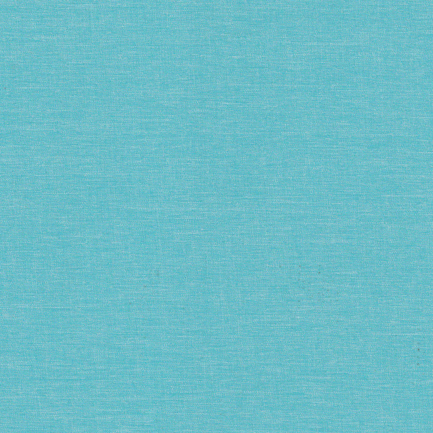 ◆Chubasco◆ A130301 QUETZA TURQUOISENAVYTIRA GRABADA CERTIFIED 1100-1110 Ct Natural Arizona Blue Turquoise Uncut