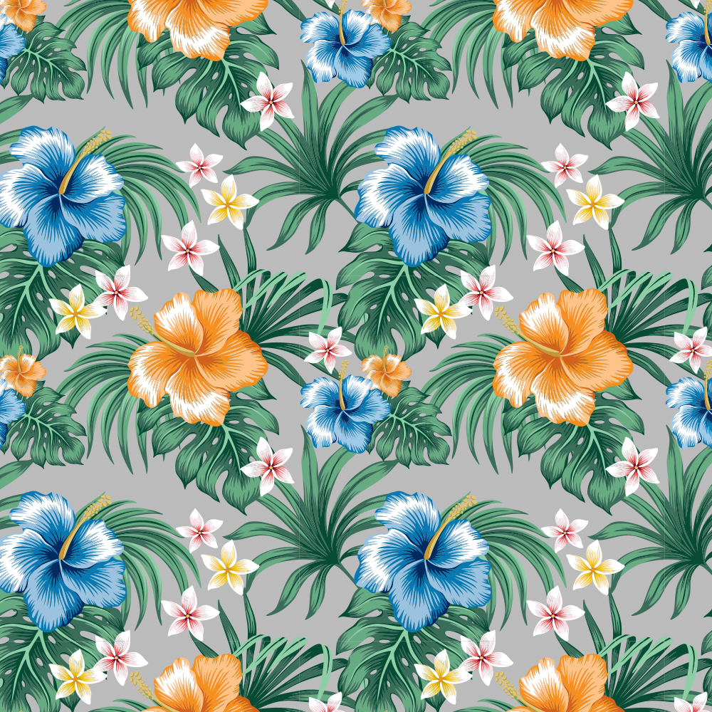 Floral-Tropical-2402