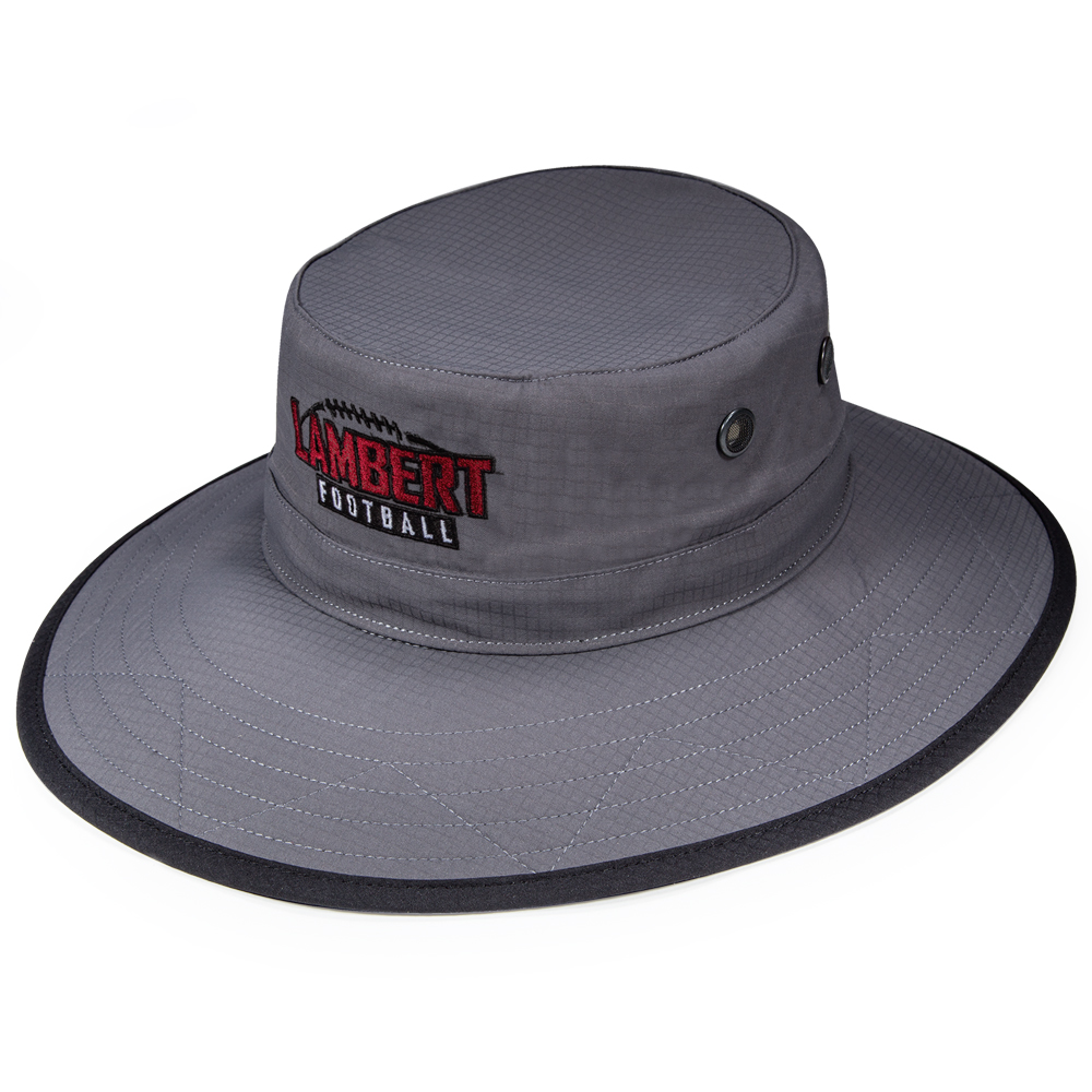 Bucket Hats | Pukka Inc.