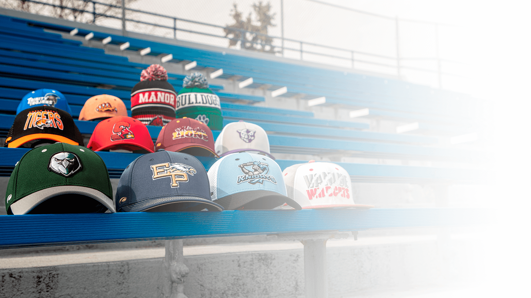 hat manufacturers toronto