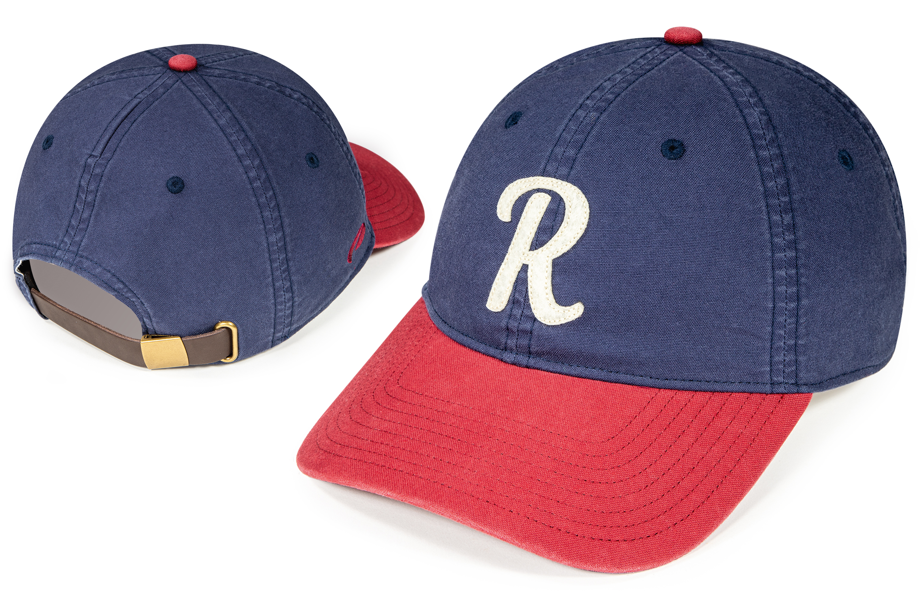 Hats | Pukka Inc.