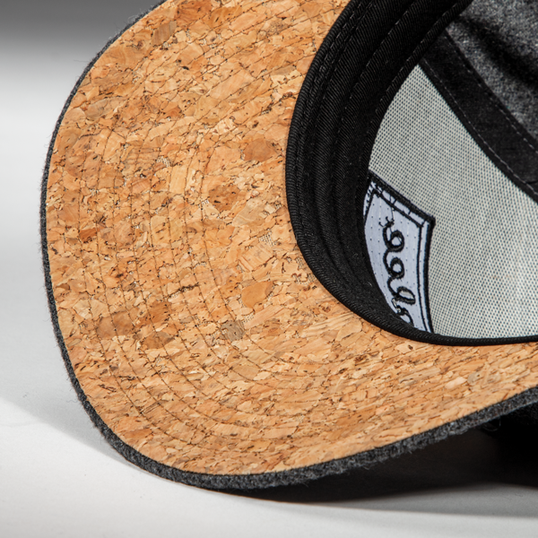 Cork Undervisor