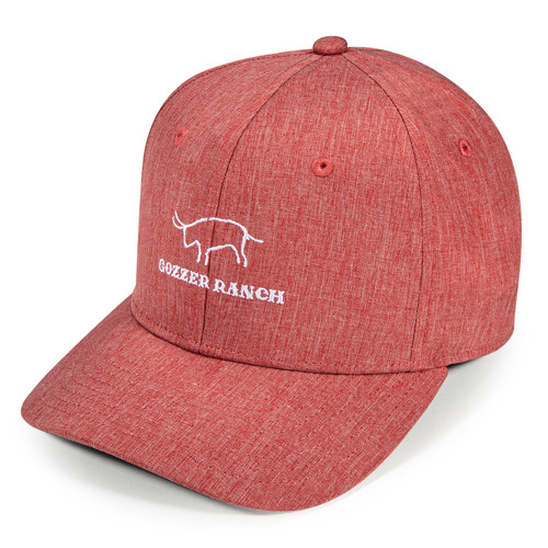 Scarlet Heather / Black Heather