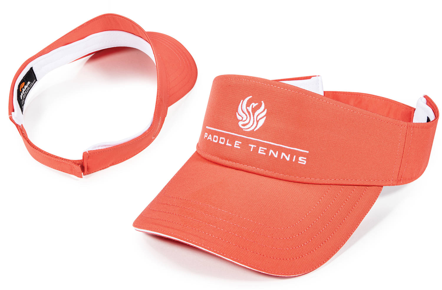 Racquet & Paddle Sports 2101