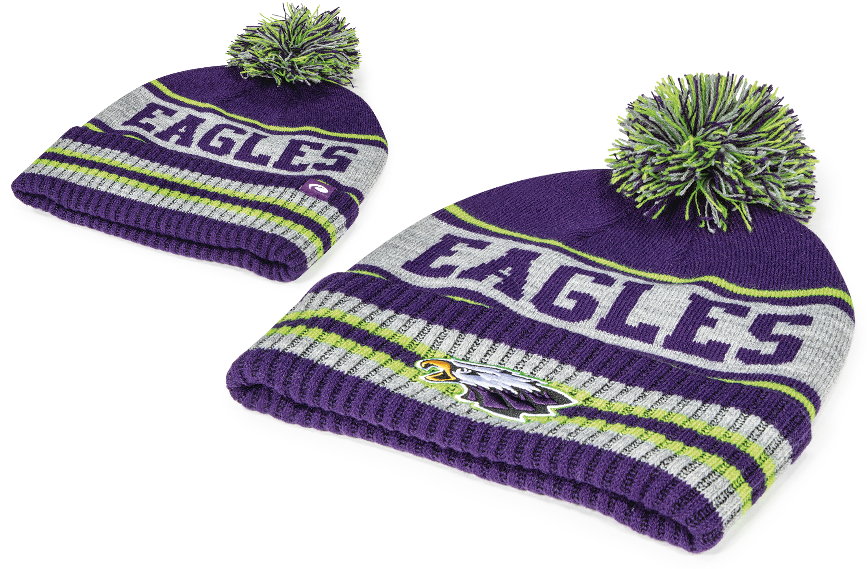 トゥデイフルFlight Knit Cap Seamless Armwarmer トゥデイフルFlight Knit Cap Seamless Armwarmer トゥデイフル