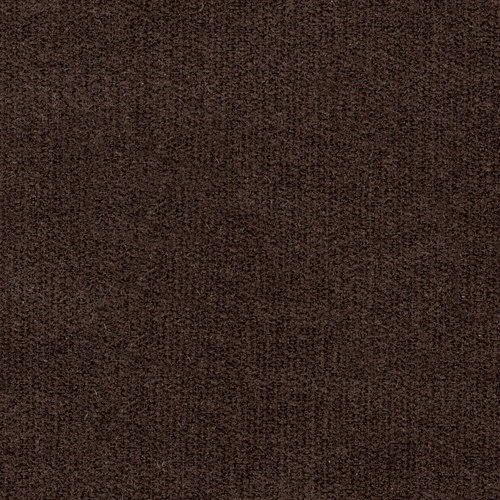 Bracken Waxed Canvas