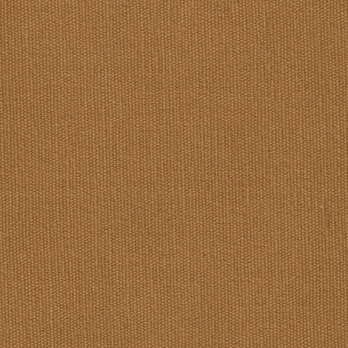 Brown Sugar Waxed Canvas