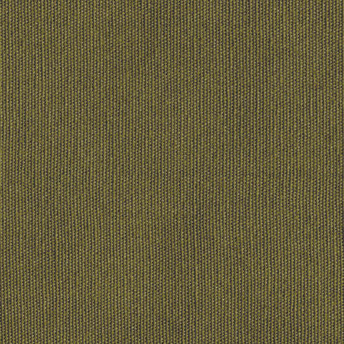 Capulet Olive Waxed Canvas