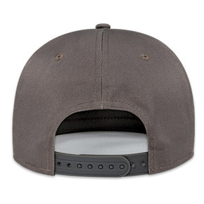 Plastic Snap Closure