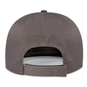 Velcro Closure