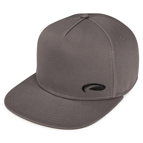 FRONT LEFT