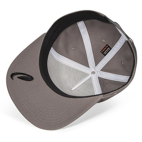 UNDERVISOR LEFT