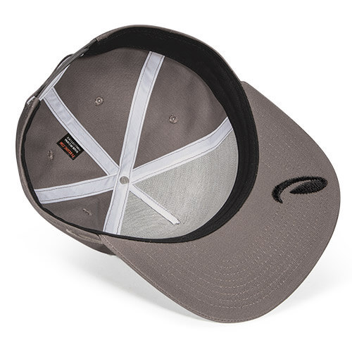 UNDERVISOR RIGHT