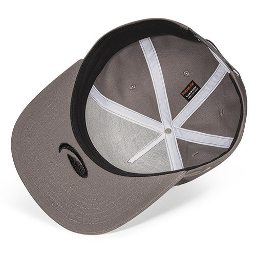 UNDERVISOR