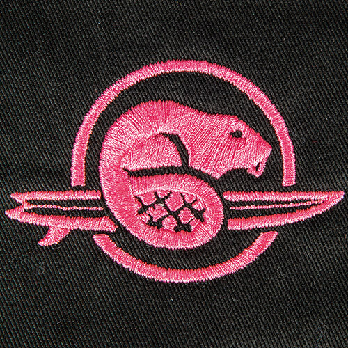NEON THREAD