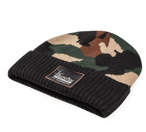 KN021 // CAMO