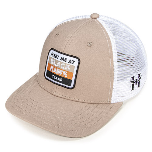 Chapeau Homme Jenkins Panama Bleached, Chapeau Stetson