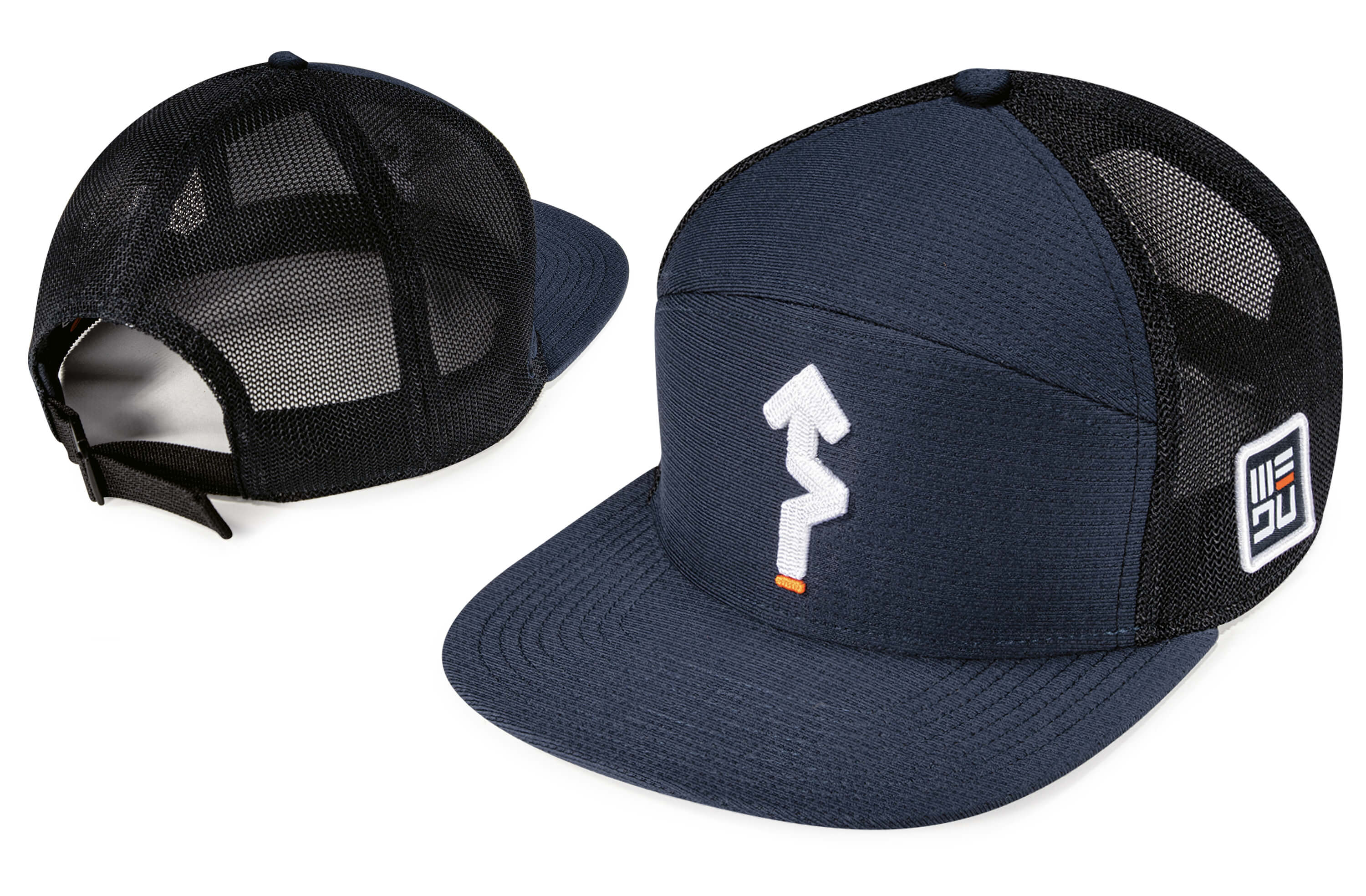 Hats | Pukka Inc.
