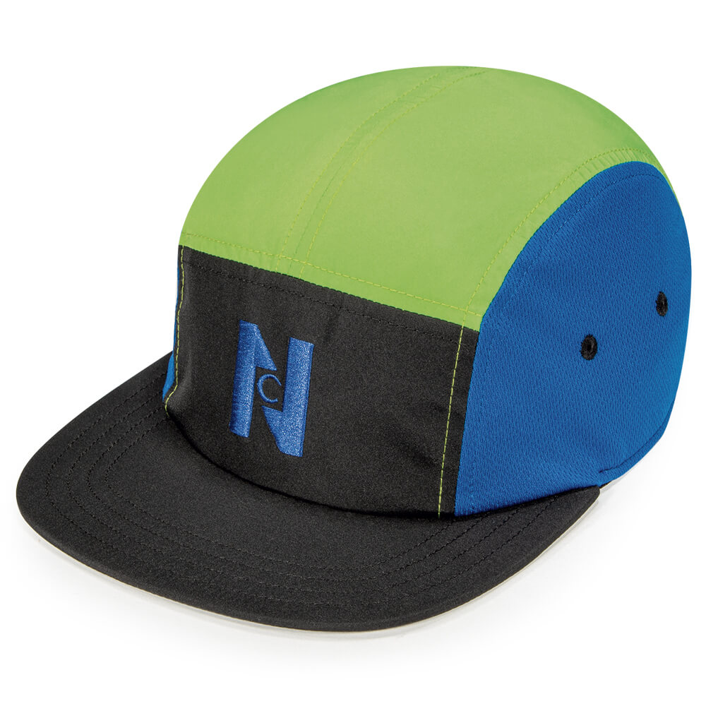 Hats | Pukka Inc.