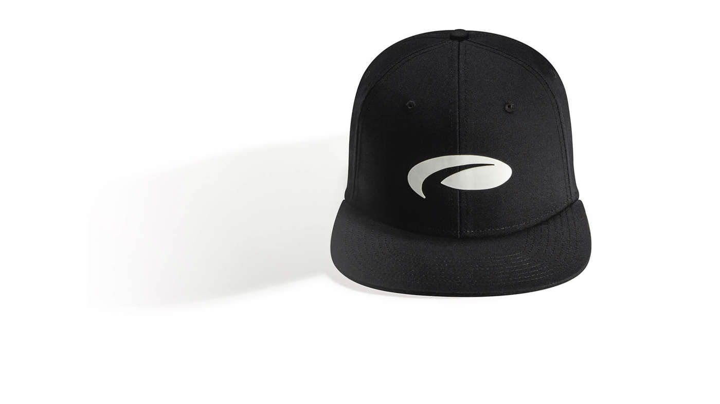 Custom Headwear & Cold Weather Knits Pukka Inc.