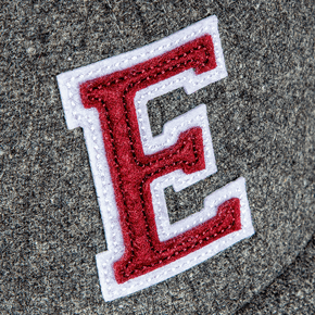 Double Layer Felt Patch