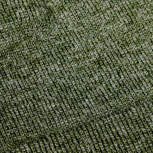 Heather Yarn